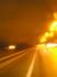 Gimpo's M25 25 Hour Spin