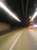 Gimpo's M25 25 Hour Spin