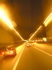 Gimpo's M25 25 Hour Spin