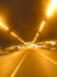 Gimpo's M25 25 Hour Spin
