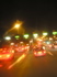 Gimpo's M25 25 Hour Spin