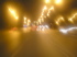 Gimpo's M25 25 Hour Spin