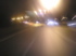 Gimpo's M25 25 Hour Spin