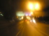 Gimpo's M25 25 Hour Spin