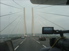 Gimpo's M25 25 Hour Spin