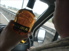 Gimpo's M25 25 Hour Spin