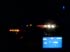 Gimpo's M25 25 Hour Spin