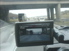 Gimpo's M25 25 Hour Spin