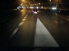 Gimpo's M25 25 Hour Spin