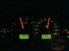 Gimpo's M25 25 Hour Spin
