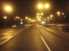 Gimpo's M25 25 Hour Spin