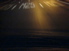 Gimpo's M25 25 Hour Spin