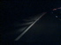 Gimpo's M25 25 Hour Spin