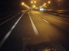 Gimpo's M25 25 Hour Spin