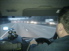 Gimpo's M25 25 Hour Spin