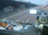 Gimpo's M25 25 Hour Spin