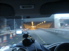 Gimpo's M25 25 Hour Spin