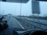 Gimpo's M25 25 Hour Spin