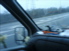 Gimpo's M25 25 Hour Spin