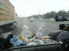 Gimpo's M25 25 Hour Spin