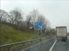 Gimpo's M25 25 Hour Spin