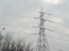 Gimpo's M25 25 Hour Spin