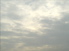 Gimpo's M25 25 Hour Spin