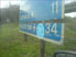 Gimpo's M25 25 Hour Spin