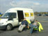 Gimpo's M25 25 Hour Spin