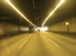 Gimpo's M25 25 Hour Spin
