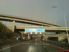 Gimpo's M25 25 Hour Spin