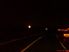 Gimpo's M25 25 Hour Spin