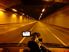 Gimpo's M25 25 Hour Spin