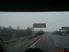Gimpo's M25 25 Hour Spin