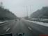Gimpo's M25 25 Hour Spin