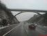 Gimpo's M25 25 Hour Spin