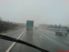 Gimpo's M25 25 Hour Spin