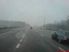 Gimpo's M25 25 Hour Spin