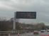 Gimpo's M25 25 Hour Spin