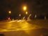 Gimpo's M25 25 Hour Spin