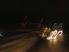 Gimpo's M25 25 Hour Spin