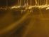 Gimpo's M25 25 Hour Spin