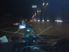 Gimpo's M25 25 Hour Spin