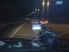 Gimpo's M25 25 Hour Spin
