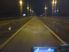 Gimpo's M25 25 Hour Spin