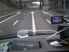 Gimpo's M25 25 Hour Spin