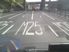 Gimpo's M25 25 Hour Spin