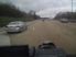 Gimpo's M25 25 Hour Spin