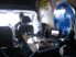 Gimpo's M25 25 Hour Spin