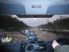 Gimpo's M25 25 Hour Spin